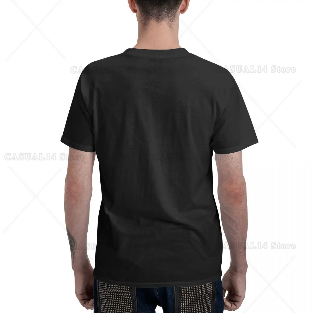 Забавная футболка Я нужно перейти на парапланеризм для мужчин и женщин хлопковая