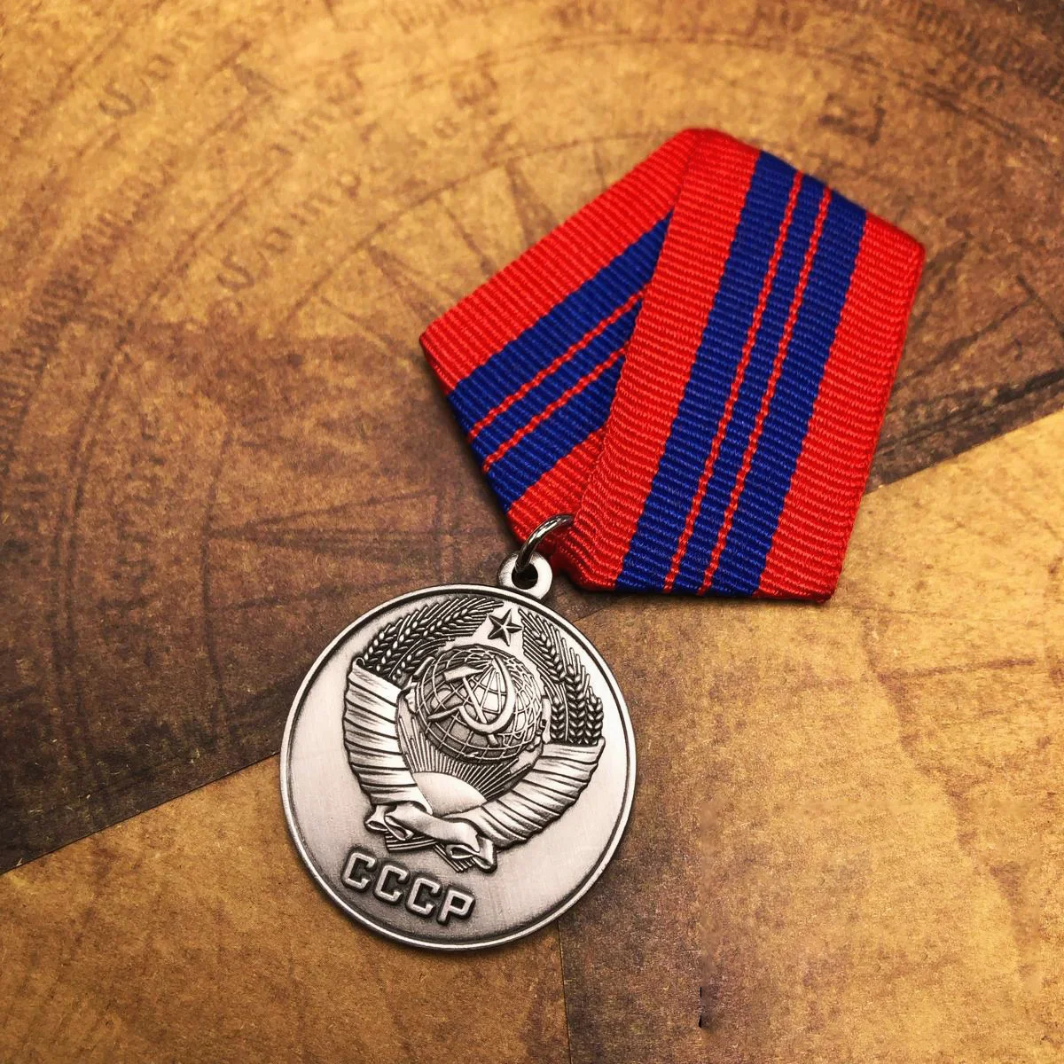 

Медаль, высокое качество, медное покрытие, Серебряная Фотография, советский значок, булавка, кулон, оптовая продажа советских искусств