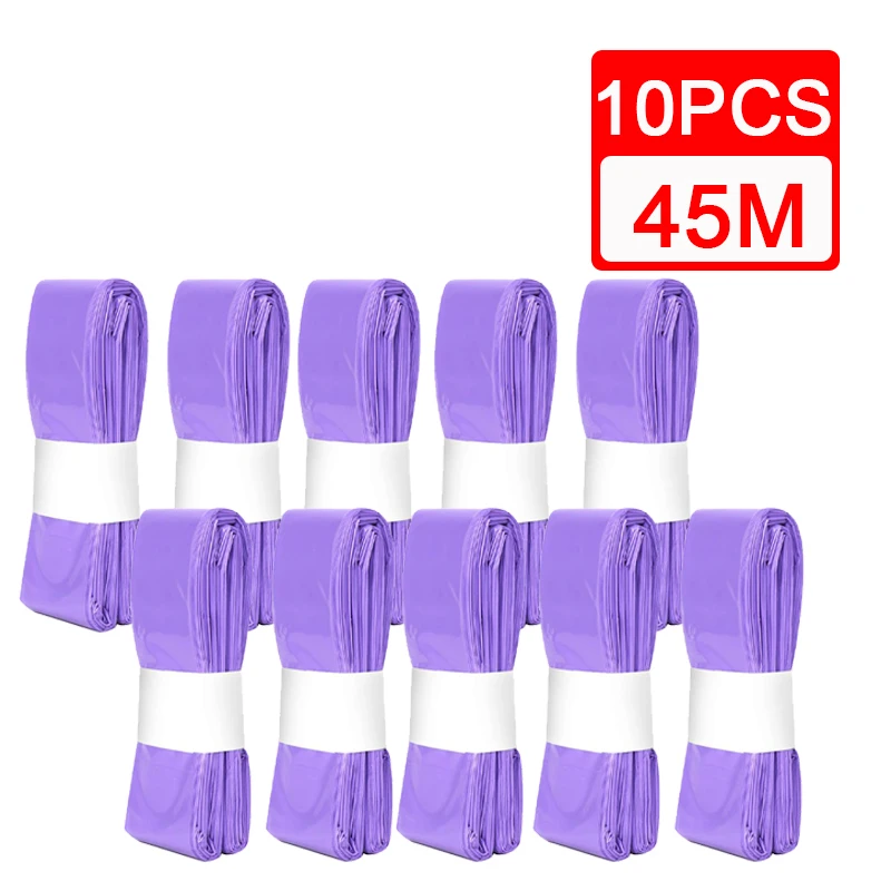 

Синие сменные мешки для мусора для Angelcare, Sangenic, Tommee Tippee, twist&click, Genie, Munchkin