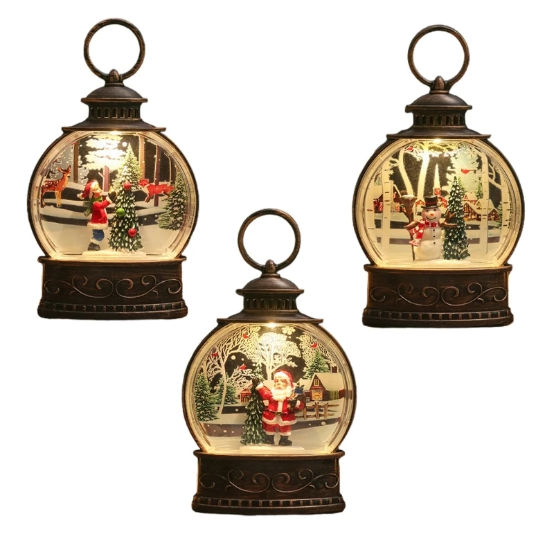 

Украшения для рождественской елки