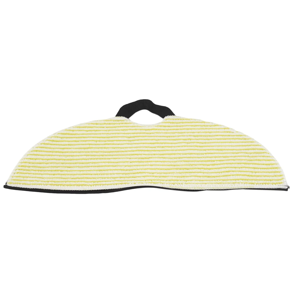 Для робота-пылесоса Shark AI VACMOP номеров моделей RV2610WA AIUltra подушечки из микрофибры 10