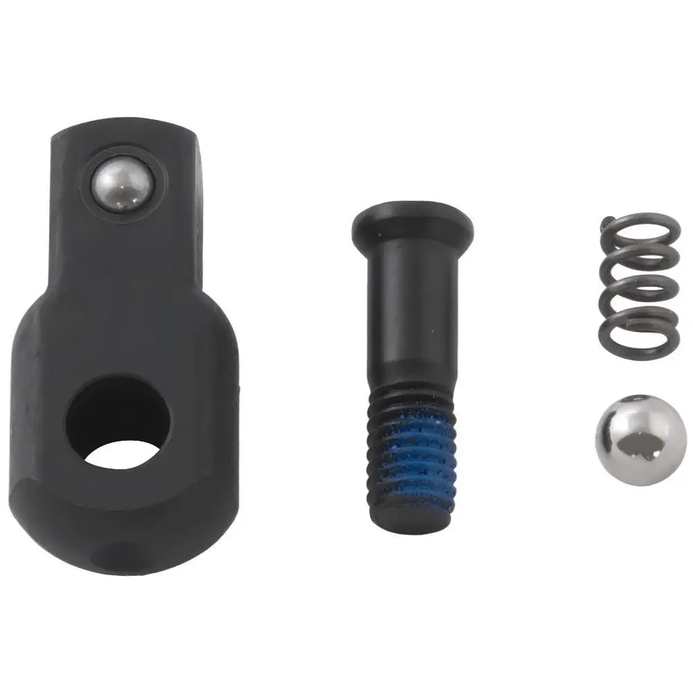 Ремонтный комплект для воротка шарнирного S2H1 3/8&quotDR Thorvik S2H1RK