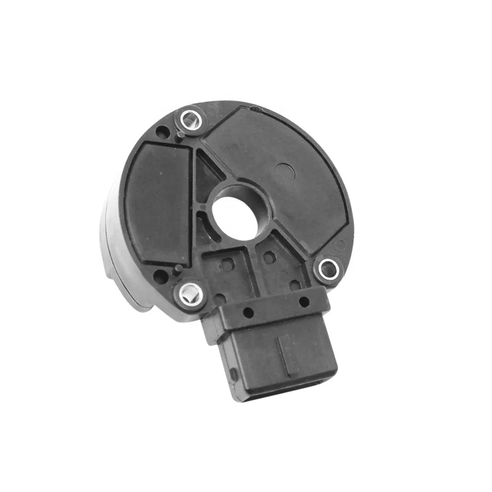 Фото Модуль зажигания OEM J934 M934 MOD122 T1T40771 13225843 1652471   MOD122 T1T40771 13225843 1652471 93740928   Двигатель OK9A4-18-200A №5