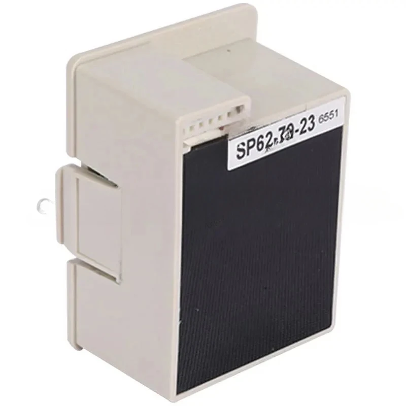 Оригинальный колориметр для стандартной батареи SP60/SP62/SP64