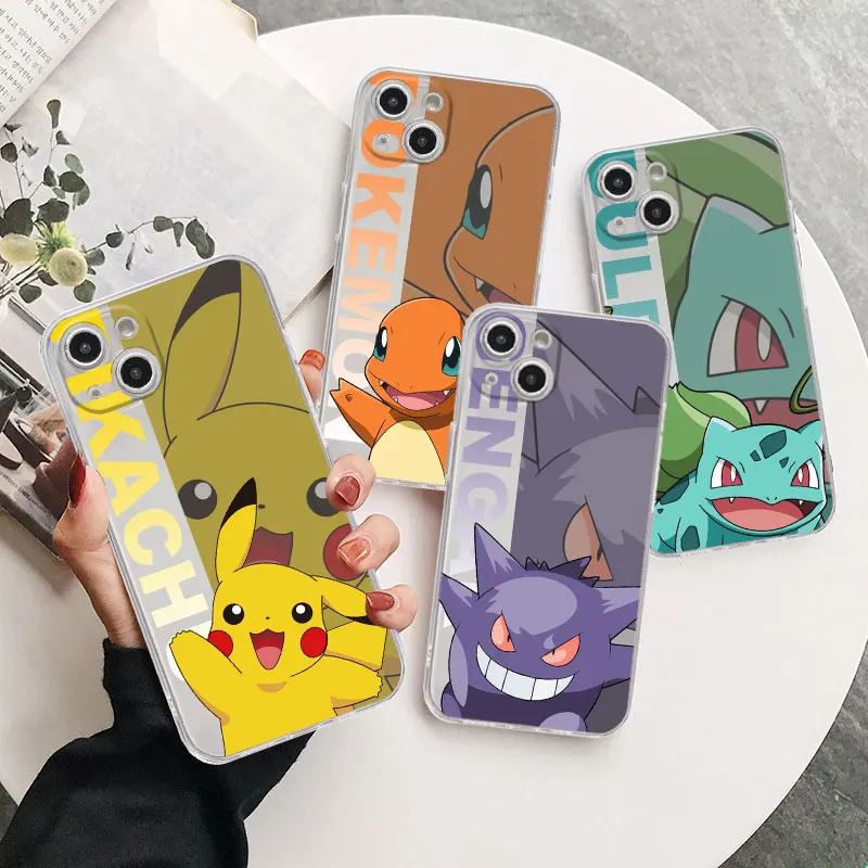 Iphone 13 mini in case. Чехол на 13 мини. Чехол на 13 мини. Iphone 13 mini чехол. Mi 13 pro чехол.