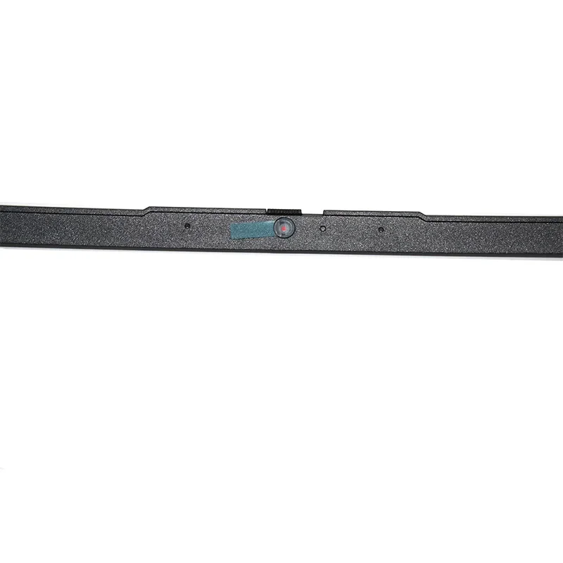 5B30S19000 Новая крышка ЖК-дисплея TEX для Lenovo V15 G2-ITL 82KB G2-ALC 82KD G2-IJL черный цвет