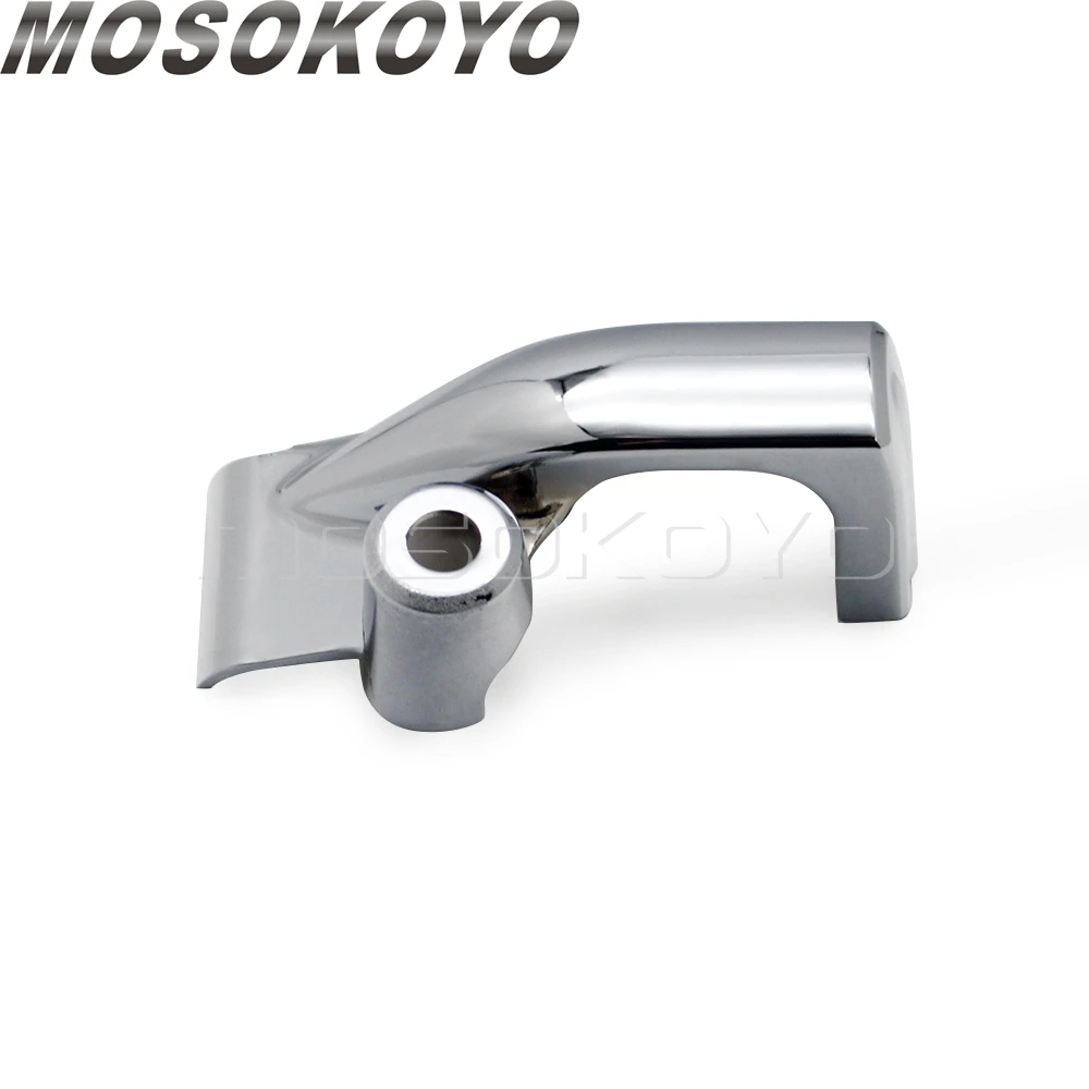 Чехол для мотоцикла Honda Fury VT/VTX 1300 Shadow 750 ACE Phantom 1100 Saber Spirit Stateline |