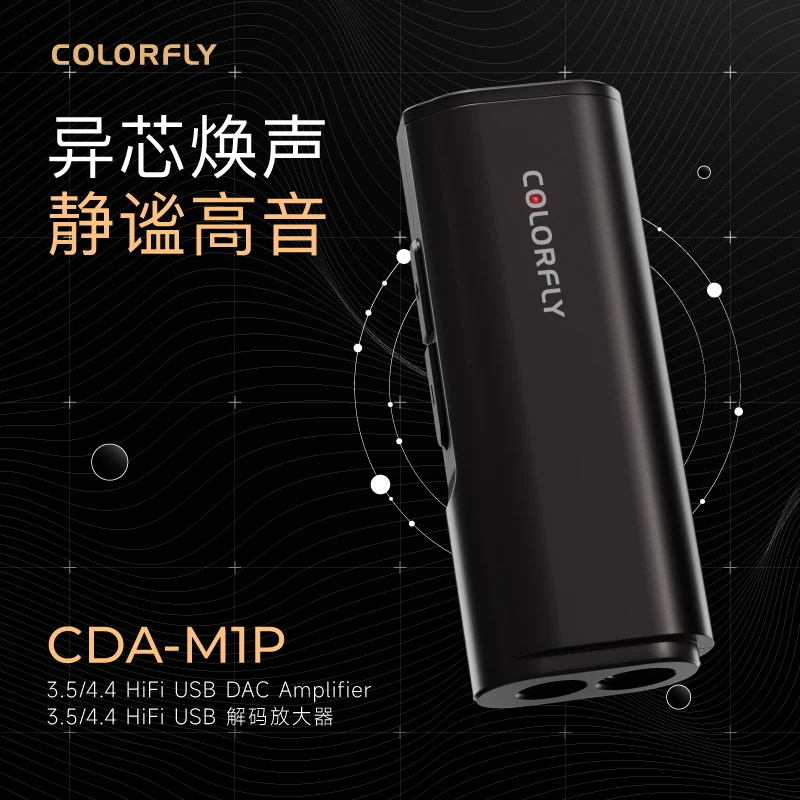 Transcend jetflash 32gb. Colorfly cda m1p. Colorfly cda m1p. Colorfly cda m1p. Colorfly cda m1p.