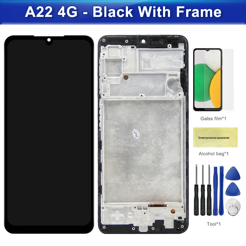 Samsung Sm G532f Ds Дисплей Купить