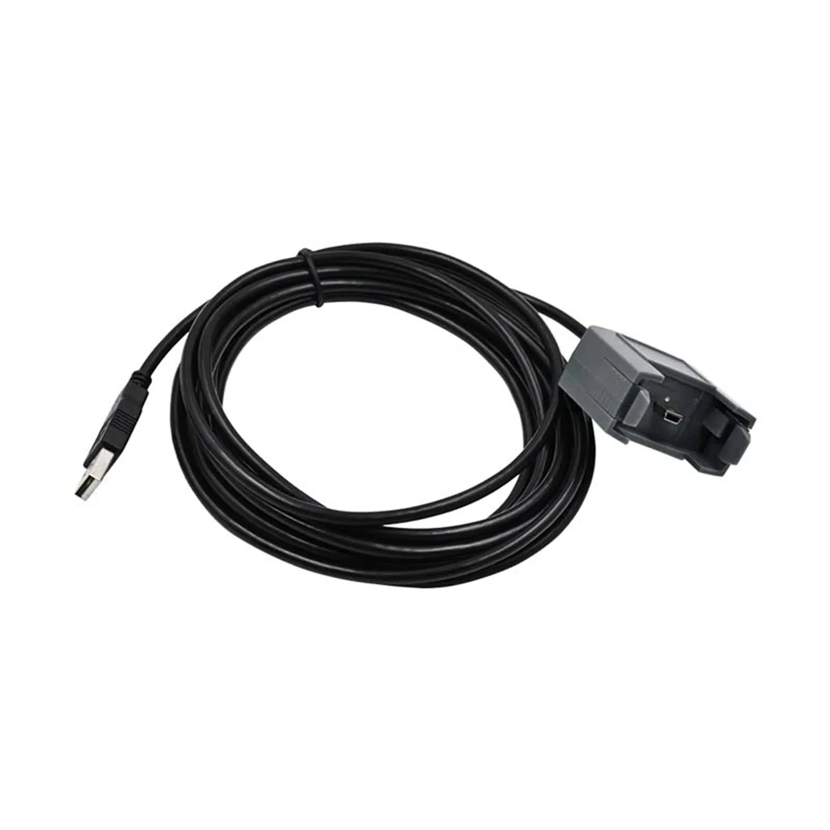 USB-кабель-адаптер для клона/для оригинального 6154 6154A USB-адаптер интерфейса