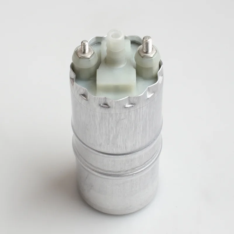 

0580464981 High Pressure Fuel Pump for Alfa Citroen FIAT LANCIA Peugeot Romeo XANTIA 1.9 2.4 2.0 2.8 2.4 2.3