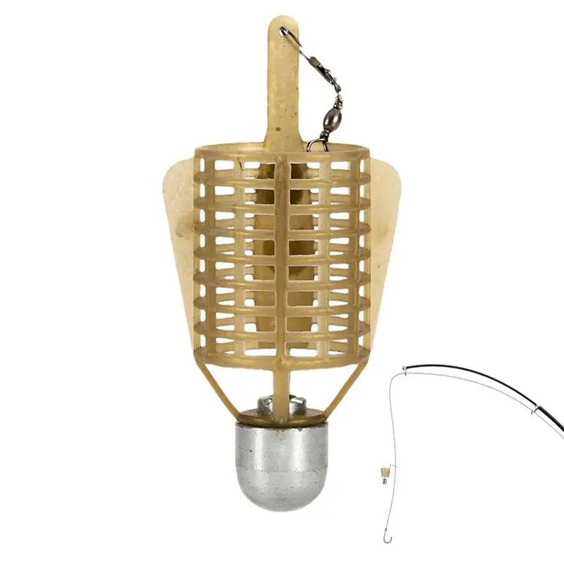 

Приманка для весенней рыбалки, приманка для весенней рыбалки-фидер, вертлюг для весенней рыбалки, приманка для ловли карпа, фидер для ловли карпа