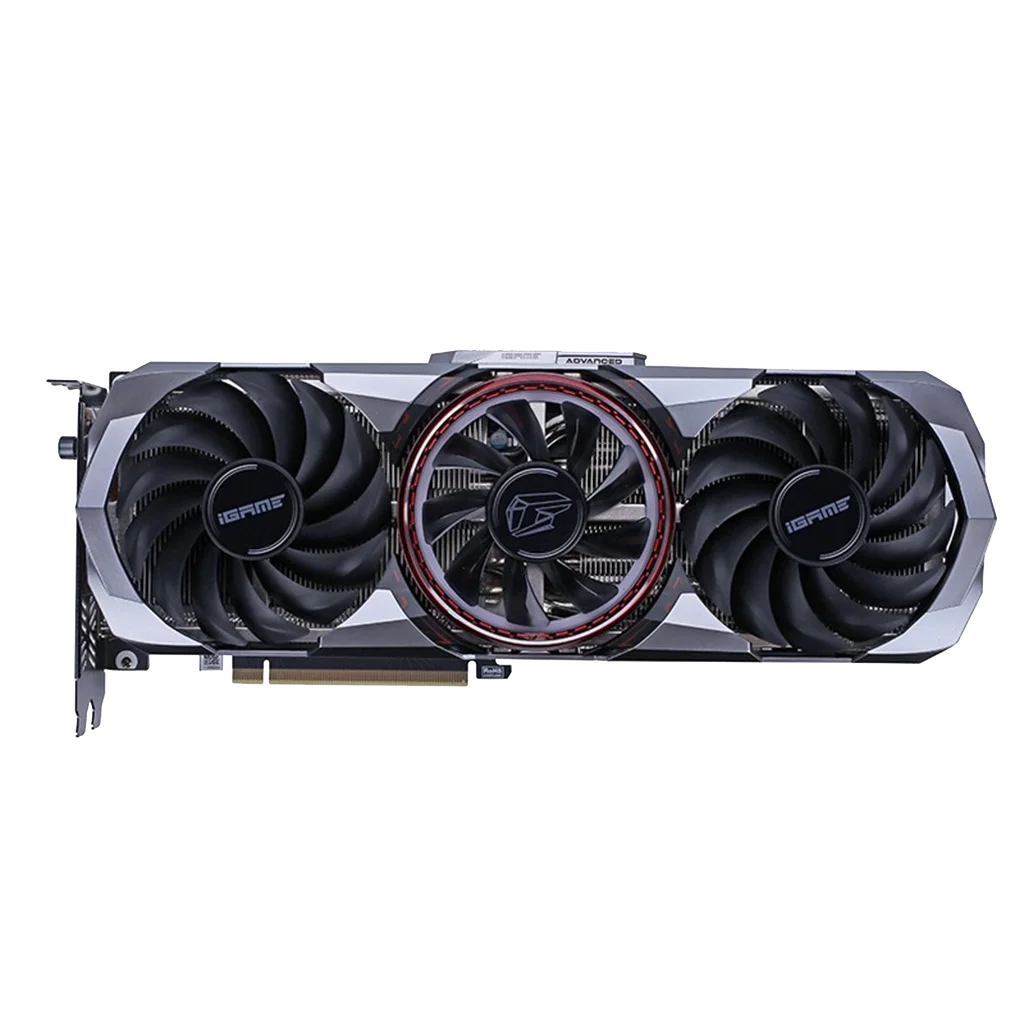 

brand new 3090 24G gaming graphics cards RTX 3090 SUPRIM X Newest Best Quality geforce 3090 for gaming computer