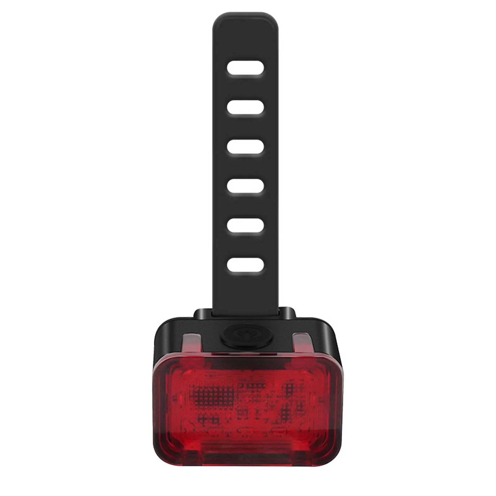 

Bicycle Headlight Tail Light USB Rechargeable LED Bicycle Lights 1Pc Waterproof Bicycle Headlights And Taillights LED Bicycle