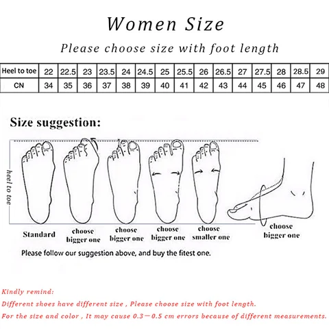Женские кроссовки Zapatos De Mujer, р.36-45, цвета в ассортименте