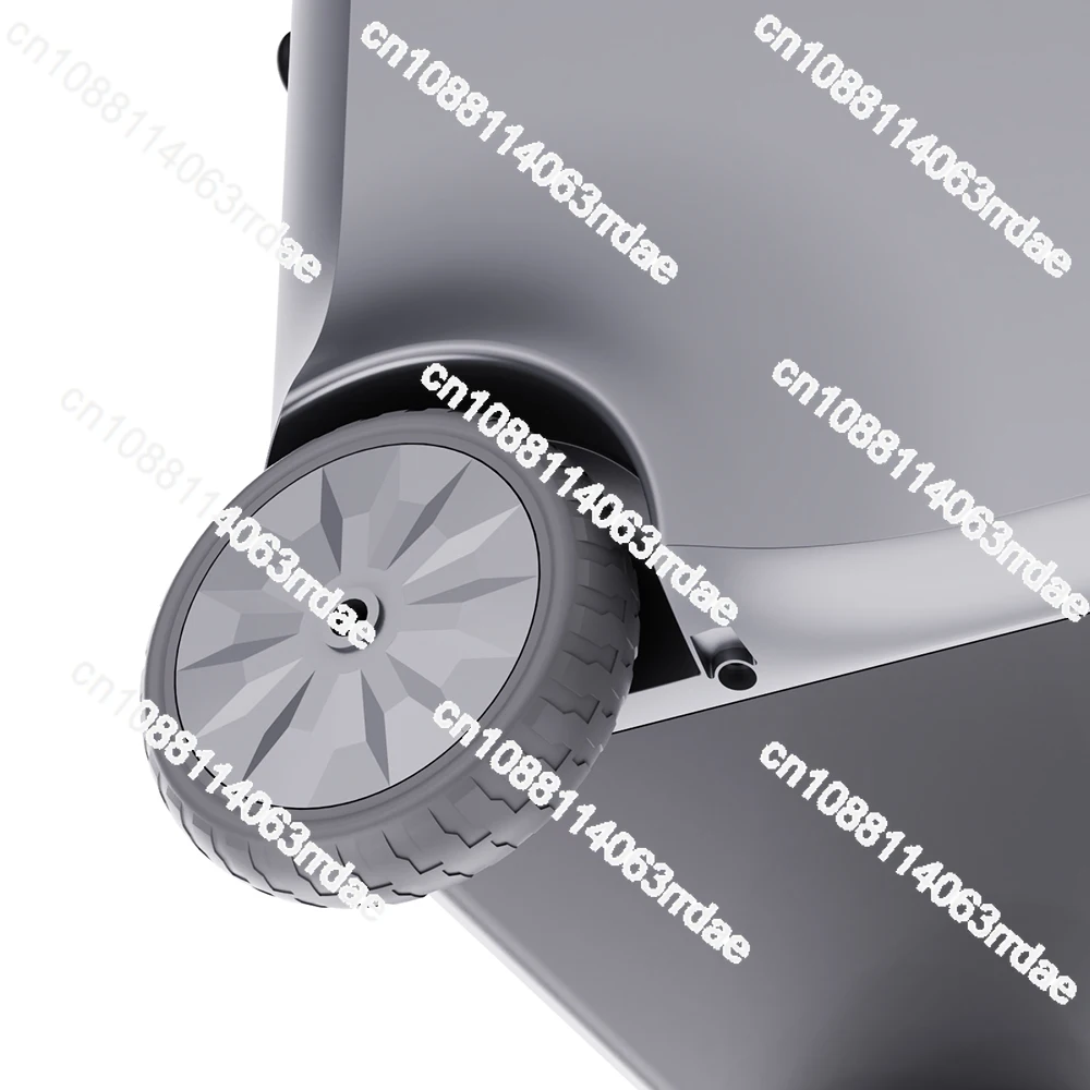 Портативная электростанция Lifepo4 2400 Вт домашний резервный электрический