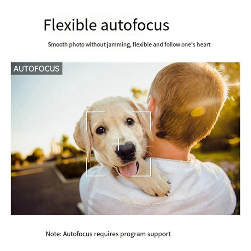 Камера 16 МП для камеры Raspberry Pi5 IMX519 с автофокусом 78 5 ° Модуль 4 28 мм Rpi5