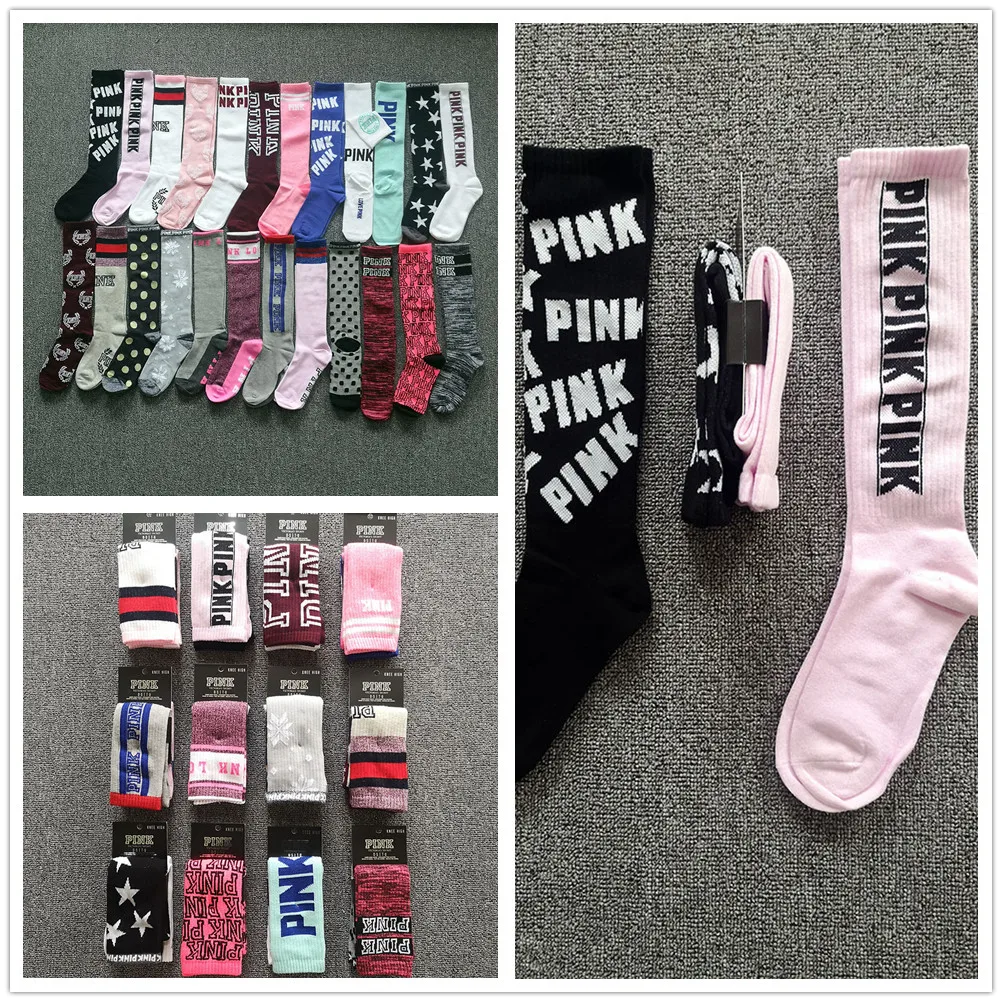 

Носки женские до колена, гольфы, длинные, до бедра