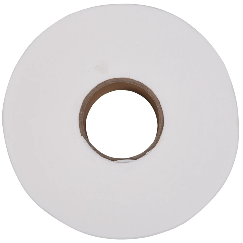 Non-Woven Wax Strip Roll For Body And 100 Yards Facial Hair Removal,Pack Epilating Roll