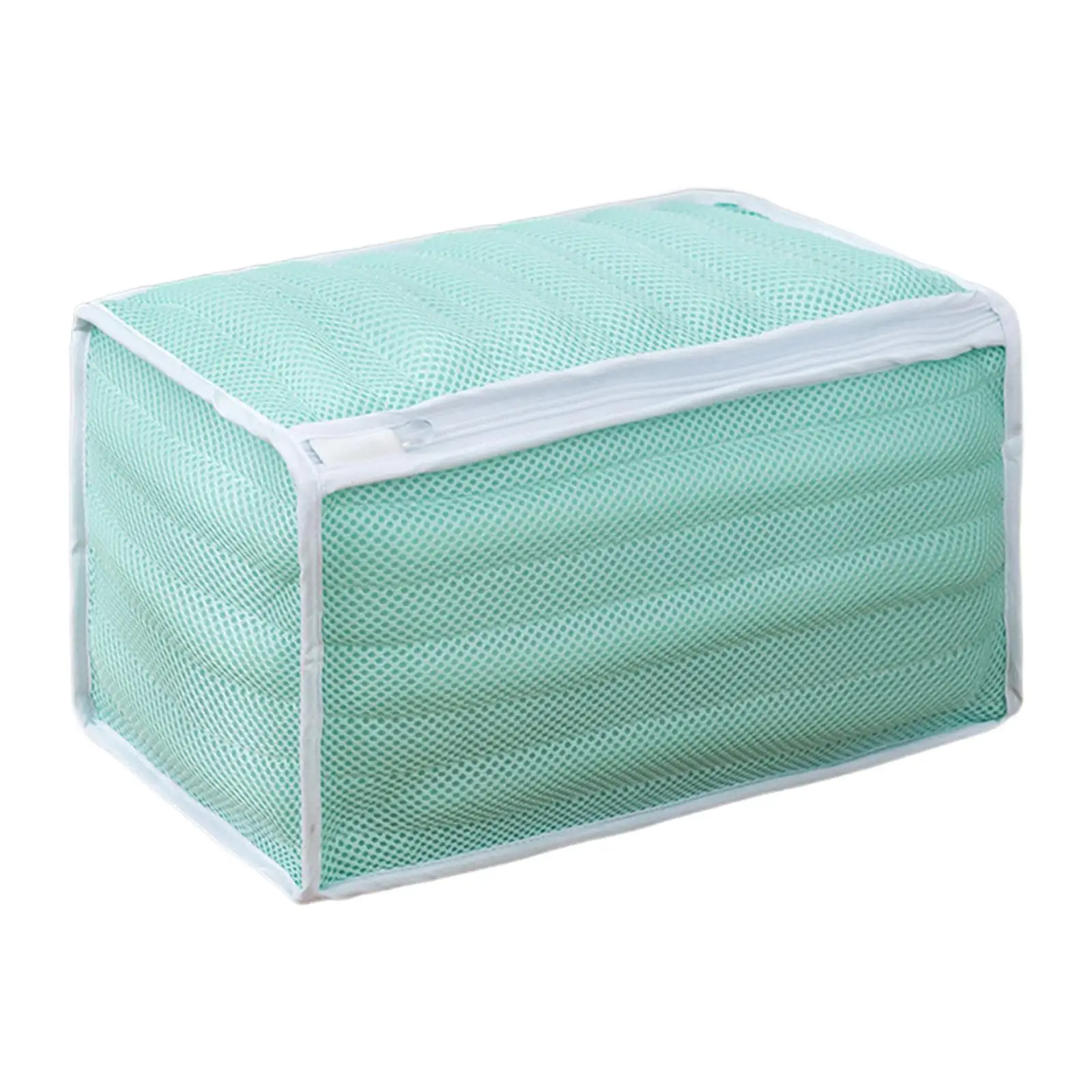 Мешок для мытья обуви сетчатый мешок кроссовок коробка хранения сумка стирки