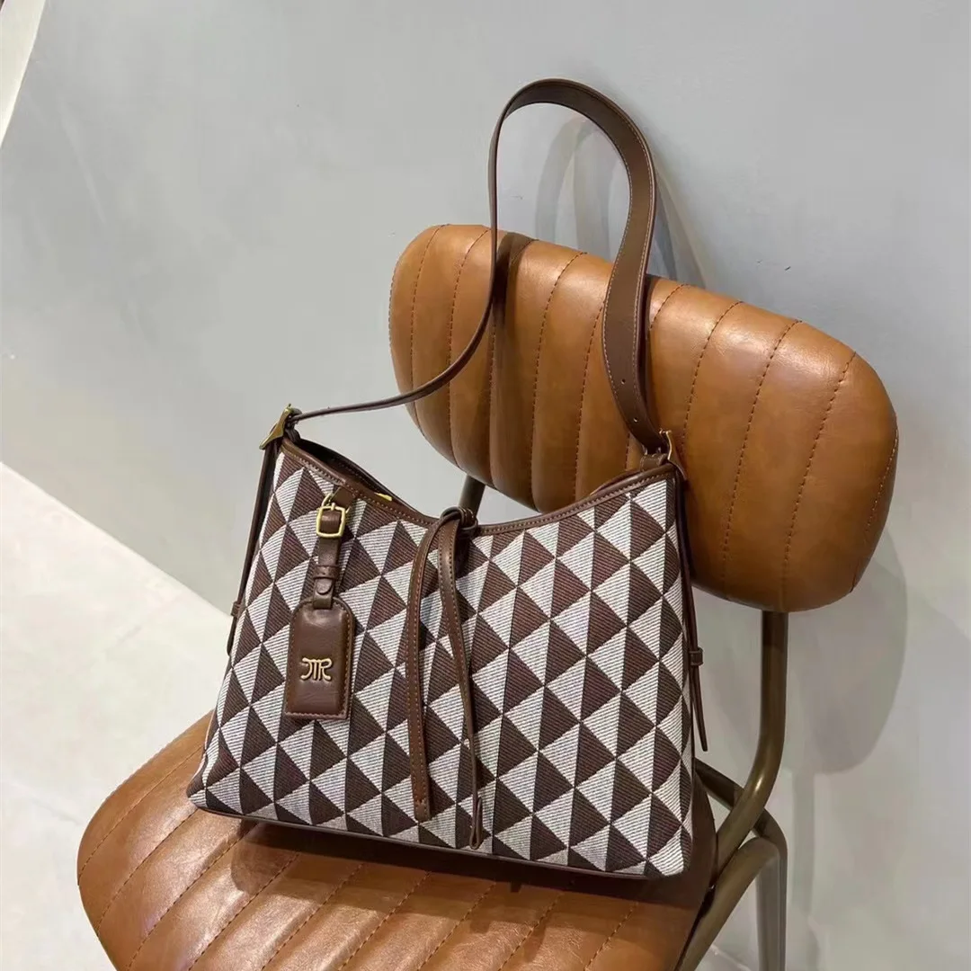 

Large Capacity Women Crossbody Bag Cow Splite Leather Ladies Casual Totes 2023 New Fashion Single Shoulder Messenger Handbags Gg