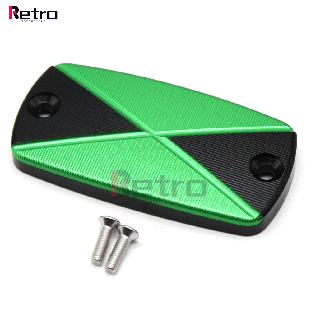 Передняя крышка цилиндра тормозного сцепления для HONDA CTX1300 ST1100 ST1300 PC800 аксессуары