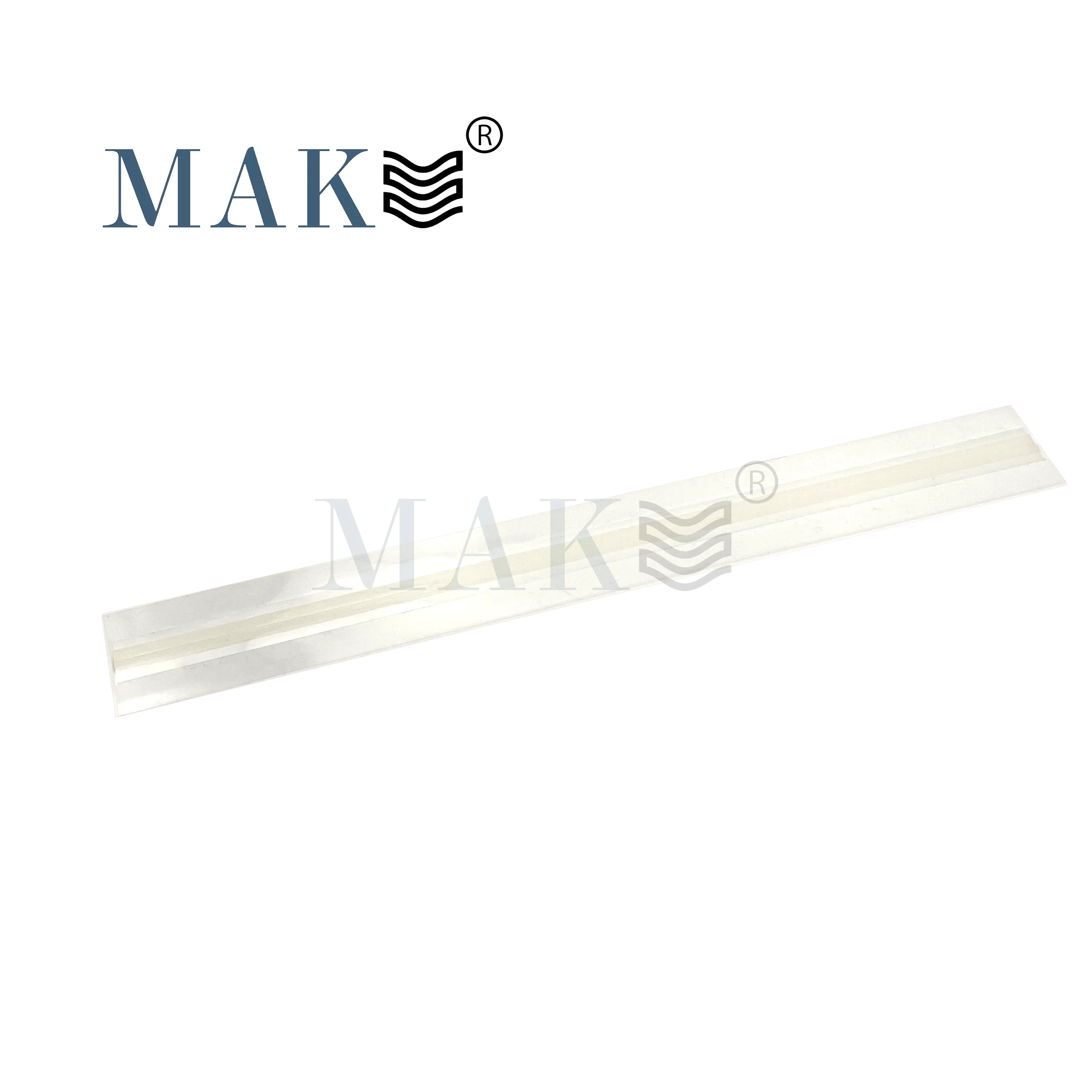 10X магнитное роликовое уплотнение разработчика для Konica Minolta bizhub 222 282 362 223 283 363 423 2510