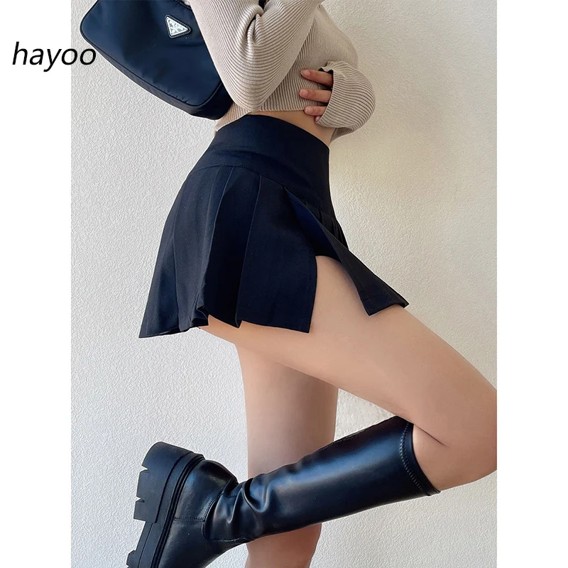 Еркектер кеудені әйел сүтімен қалай сорады