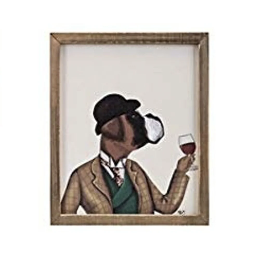 

Доставка по всему миру