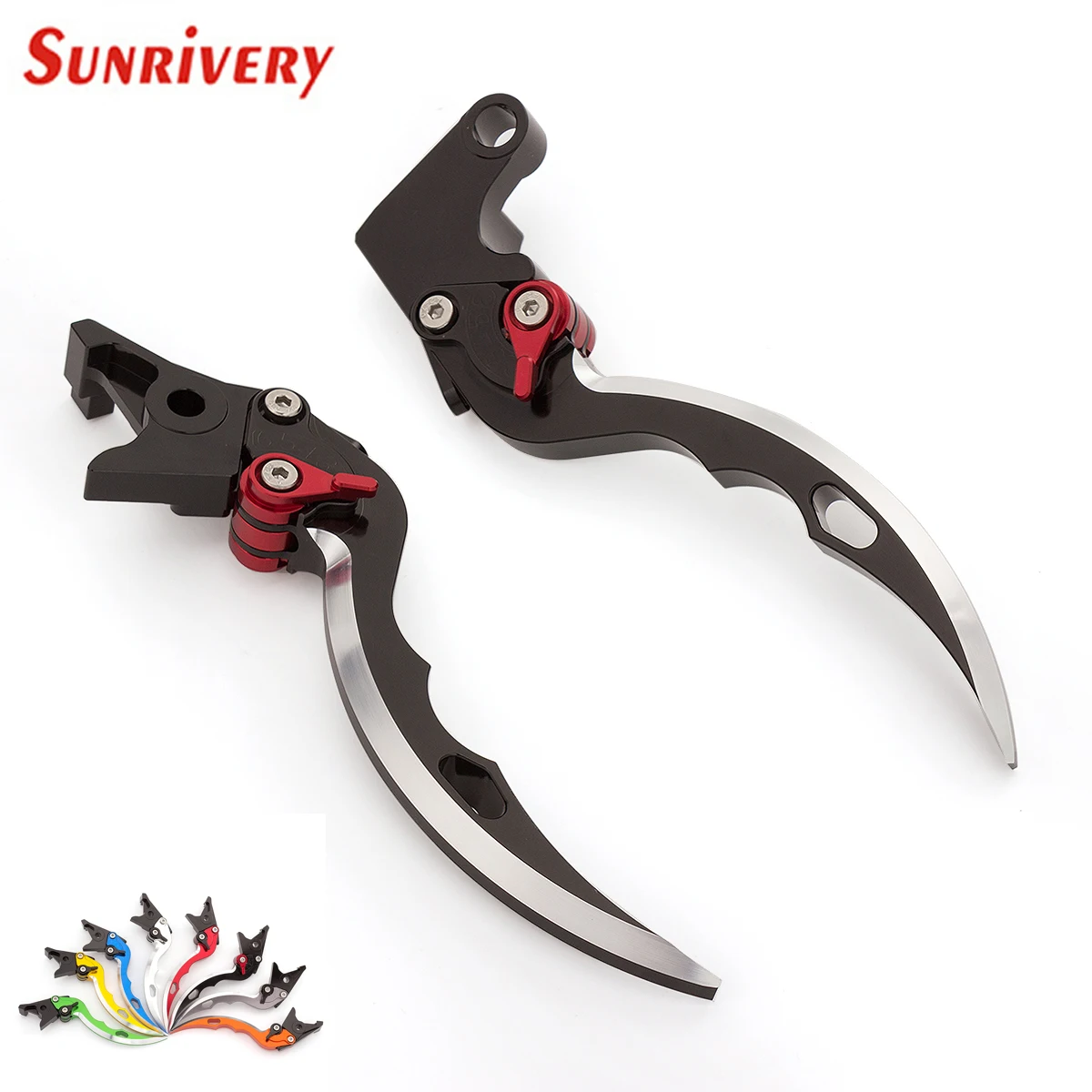 

Для Honda Grom MSX125 MSX 125 2014-2022 2021 2020 2019 ЧПУ Технические ручки аксессуары для мотоциклов