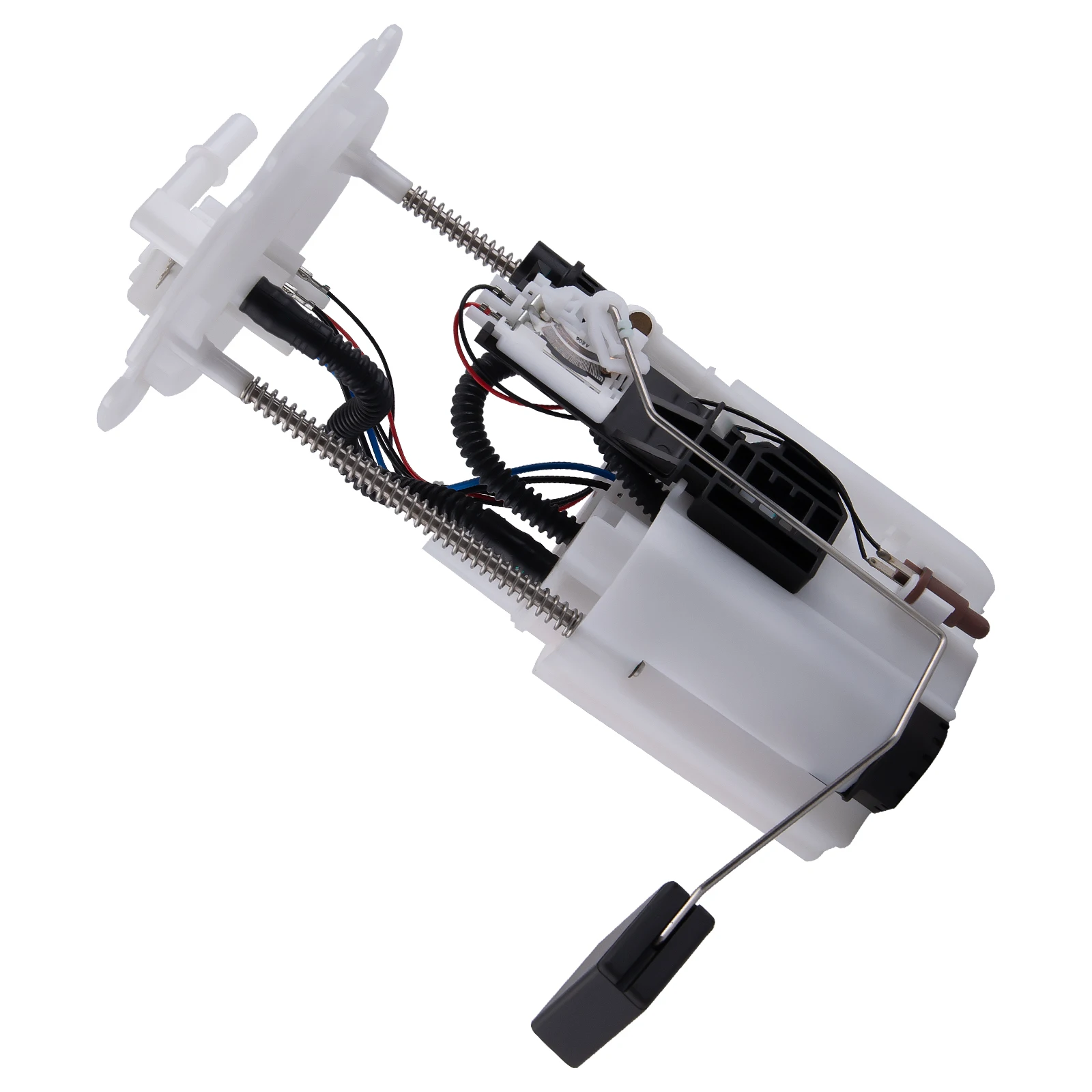 Модуль топливного насоса для Infiniti G25 G37 Q40 Q60 M35 M45 2 5 л 3 7 V6 4 V8