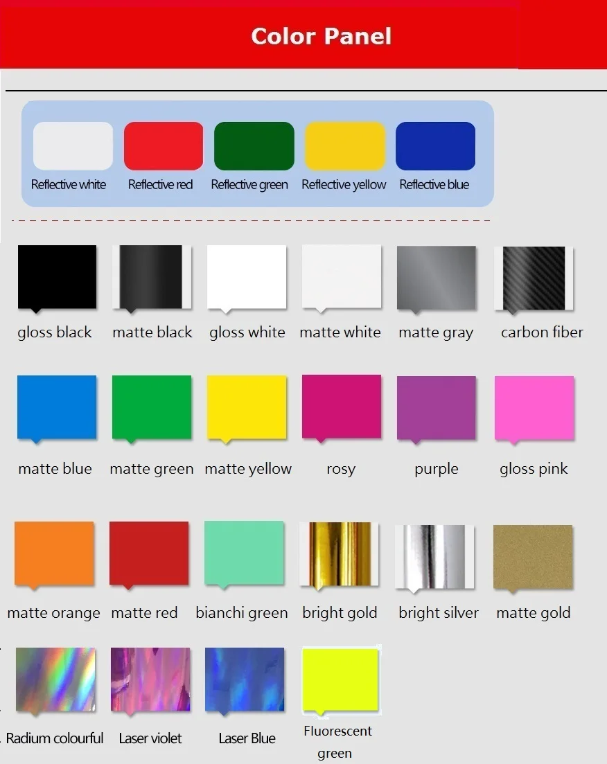 Cerвело S5 велосипедная Рама наклейка Графический клейкий набор виниловые