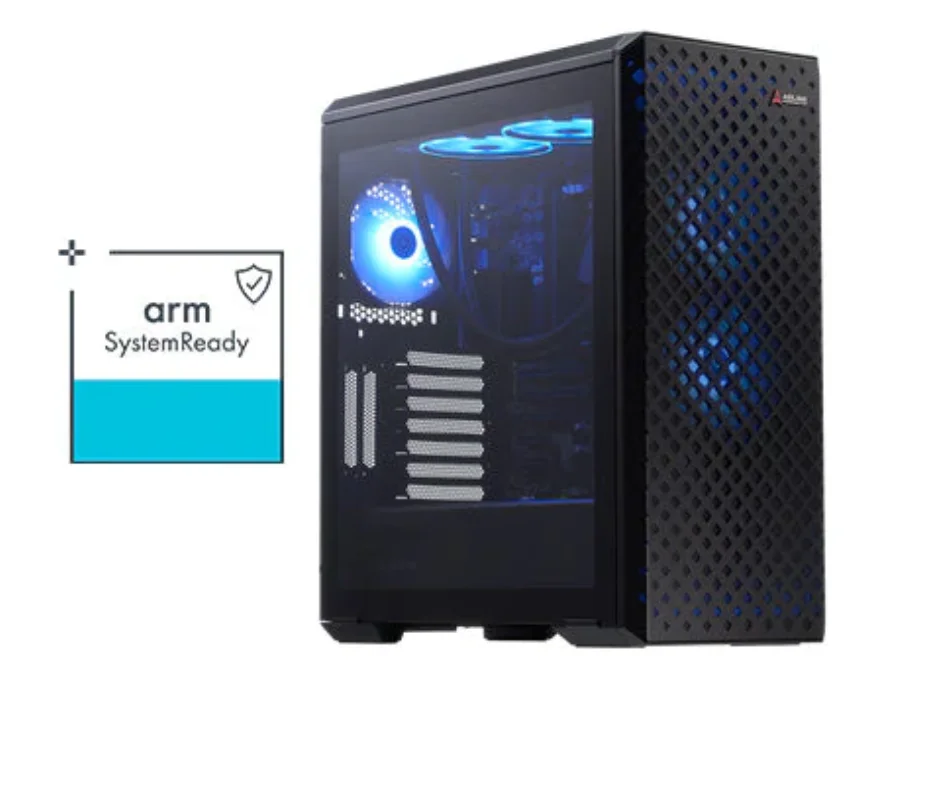 Rtx 3070 + i7-12700k. Hyper pc rtx 3090 корпус. корпус cooler master masterframe 700 [mcf-mf700-kgnn-s00] черный. Hyperpc ampere max. системный блок hyperpc lumen 2.