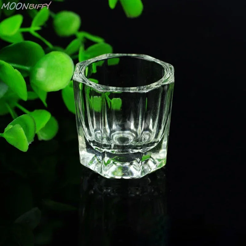 

Стеклянная чашка, кофейная кружка, прозрачная стеклянная чашка для дома, для виски, вина, водки, бара, клуба, пива, вина, бокал для коктейлей, 2 ...