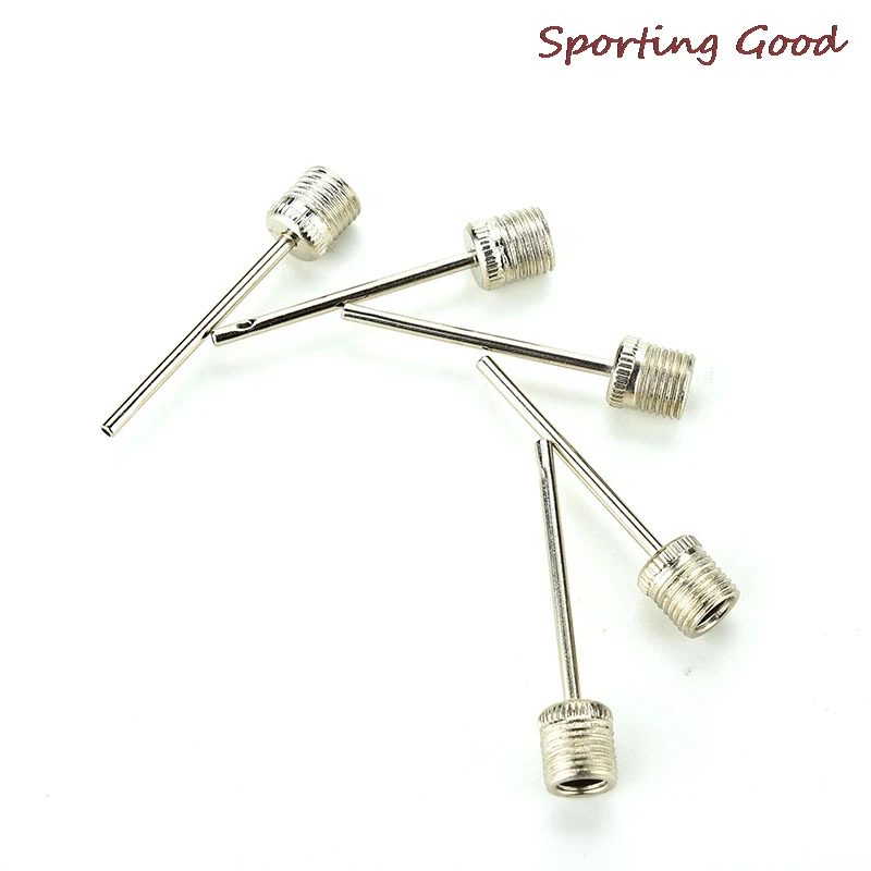 Рисунок 6 - серебристые спортивные мячи