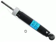 

SACHS 280 348 REAR SHOCK ABSORBER PALIO SIENA WEEKEND (280 348) (name.)