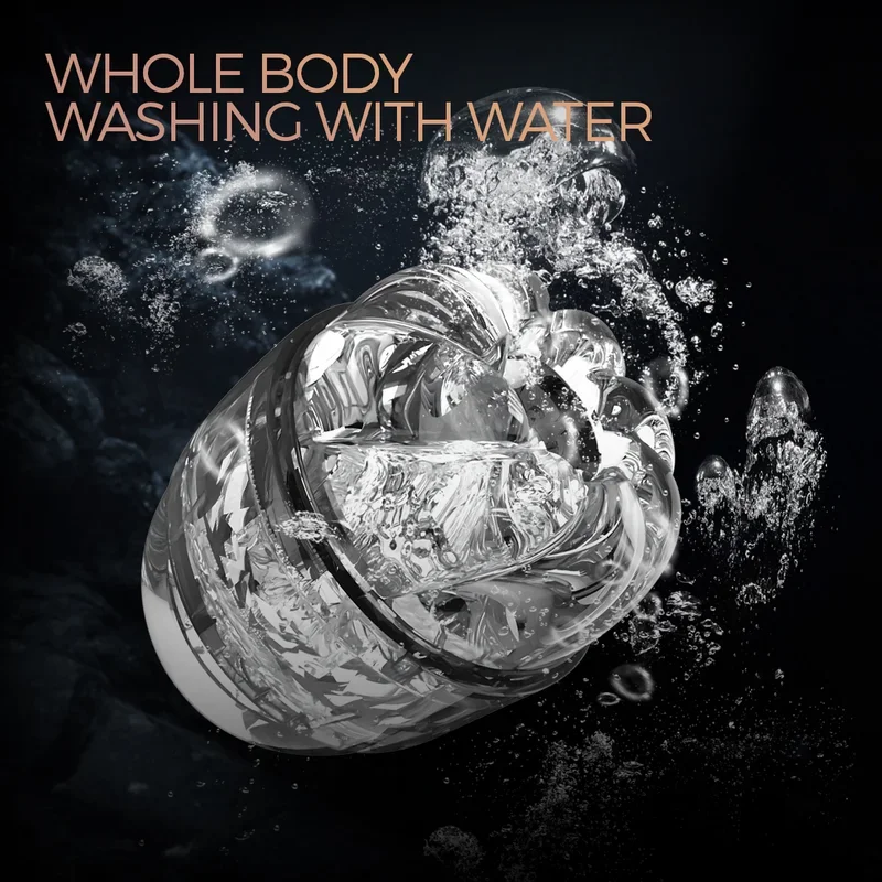 UNIMAT минет мужской мастурбатор чашка прелюдия флирт игра во время орального секса