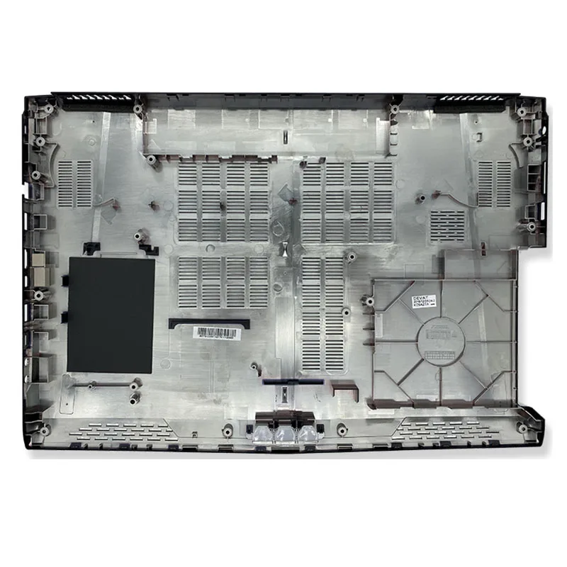 Для MSI GE72 MS-1791 GE72VR MS-1792 2QD Apache PRO ноутбука ЖК-задняя крышка передняя панель