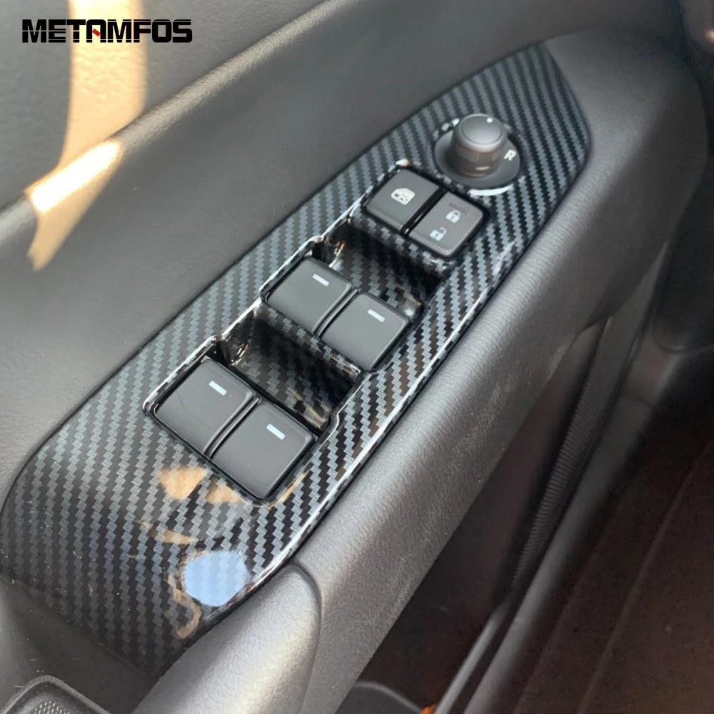 Car Accessories For Mazda CX-5	