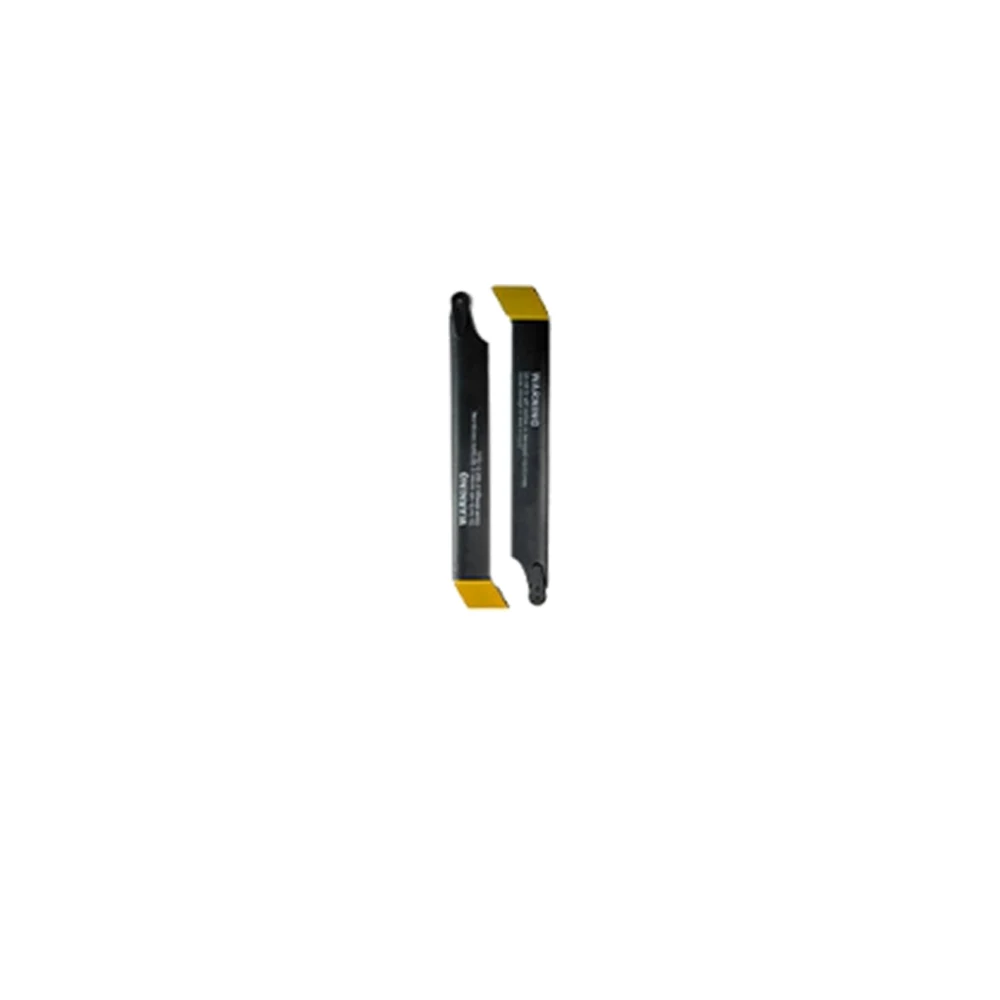 JJRC U9901 Вертолет Оригинальный запасной аккумулятор PRt JJRC U9901 7,4 В 300 мАчаксессуар для основного лезвия (art.: 3920d2fbfaf91) - 3920d2fbfaf91