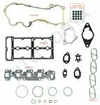 

42427403 top tool gasket Z13DT / J CORSA C ASTRA H (SUBAP tire)