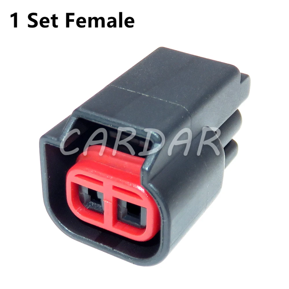 

Запасная катушка для зажигания, 2 контакта, для Ford Focus, Mondeo, Kuga, EPC E-4014, E4014, 1 комплект