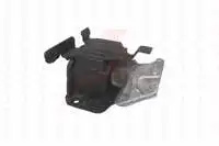 

Store code: MH13146 interior engine mount BERLINGO PARTNER 1.6