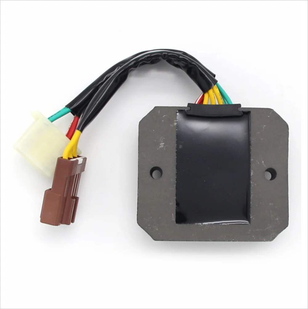 

Suitable for Aprilia RST etv1000 capo Nord ap8124831futura