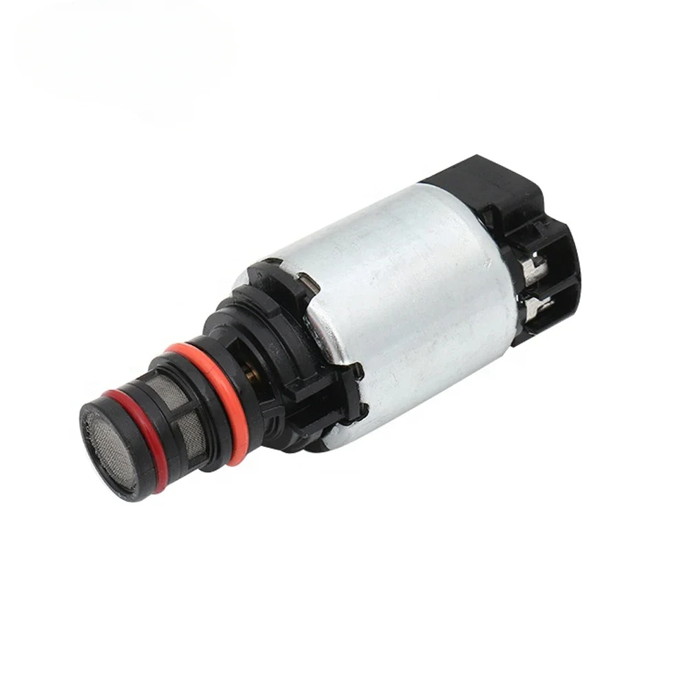 Коробка передач 6AT оригинальный новый комплект соленоидов Gen 1 6T45 6T40 6T30 для Chevy Cruze