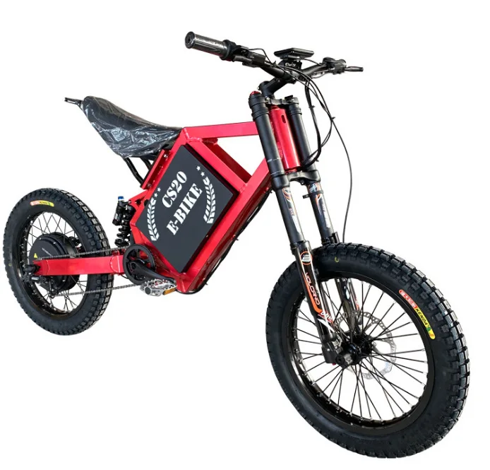 Рисунок 3 - 8000W72V4 2A скоростной и страстный