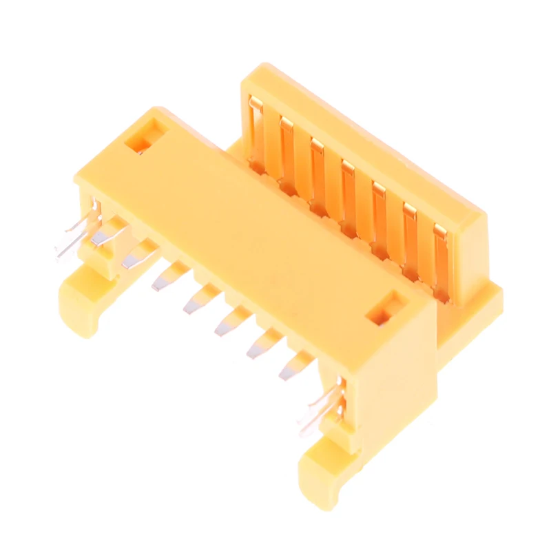

1PCS Charging Protection Board Connector Terminal For Makita 18V Li-ion Battery Converter Adapter BL1850 BL1830 PCB BMS