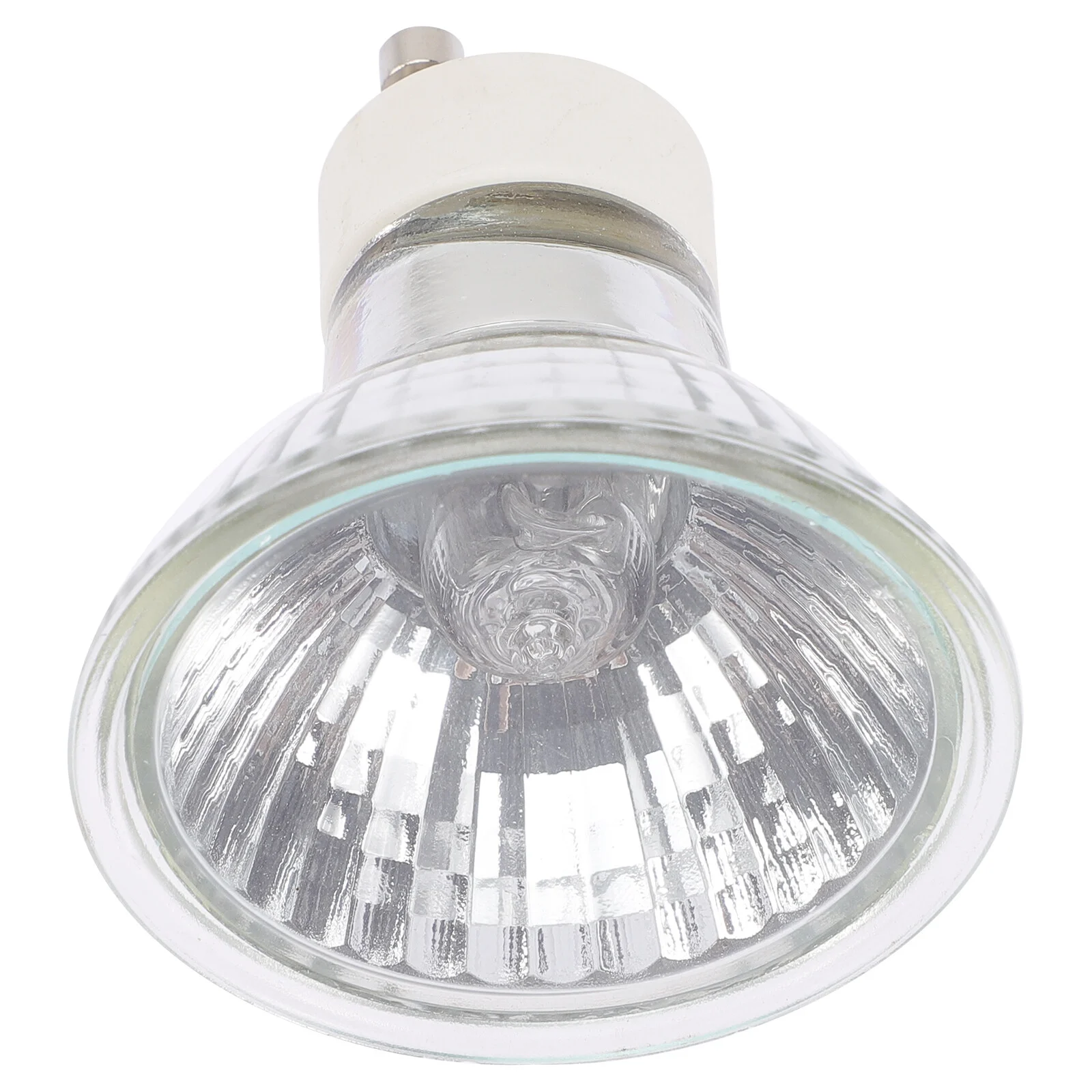 

Candlestick Clear Light Bulbs Replacements Incandescent Candelabra Warmer Salt Lamp Aluminum Wax Diffuser