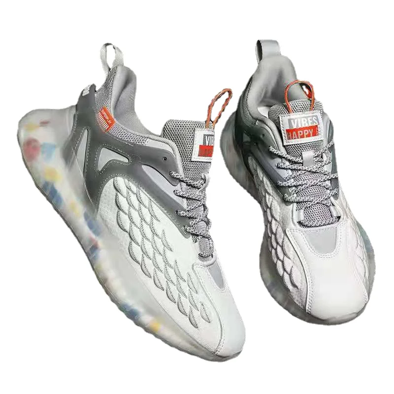 

Shoes Men Sneakers Male Mens Casual Shoes Tenis Luxury Shoes Trainer Race Lace-free Shoes Fashion Loafers Running Shoes for Men
