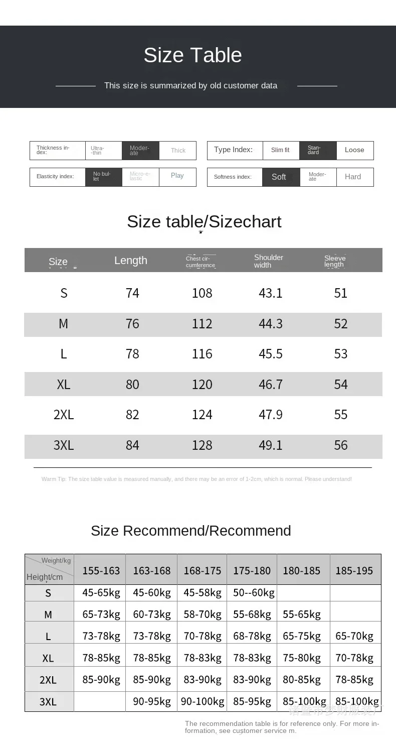 Кимоно Куртка Шеф-повара Для Чайной Церемонии Официанта Корейский Японский